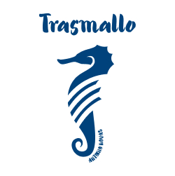 Trasmallo restaurant
