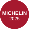 Sello michelin