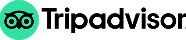 logo tripadvisor